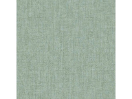 Ταπετσαρία CRISTIANA MASI ENERGIE 30185-PAR