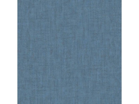 Ταπετσαρία CRISTIANA MASI ENERGIE 30187-PAR