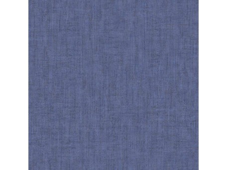 Ταπετσαρία CRISTIANA MASI ENERGIE 30196-PAR