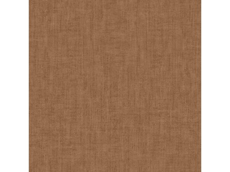 Ταπετσαρία CRISTIANA MASI ENERGIE 30198-PAR