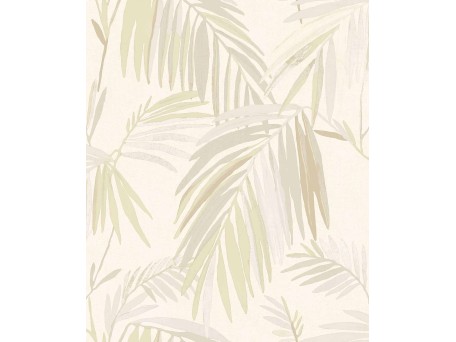 Ταπετσαρία CRISTIANA MASI VITALIS 32401-PAR