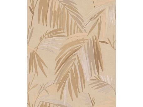 Ταπετσαρία CRISTIANA MASI VITALIS 32403-PAR