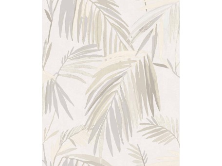 Ταπετσαρία CRISTIANA MASI VITALIS 32406-PAR