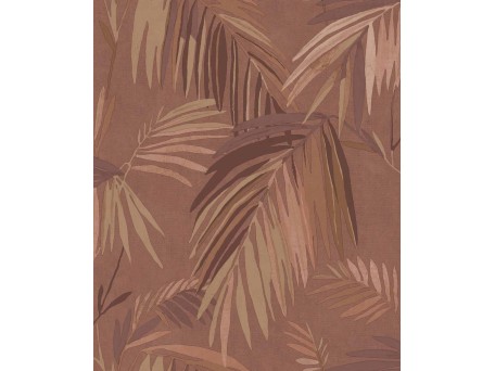 Ταπετσαρία CRISTIANA MASI VITALIS 32408-PAR