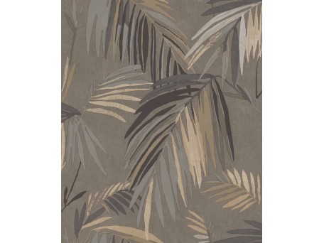 Ταπετσαρία CRISTIANA MASI VITALIS 32409-PAR