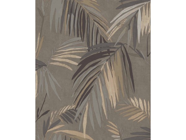 Ταπετσαρία CRISTIANA MASI VITALIS 32409-PAR