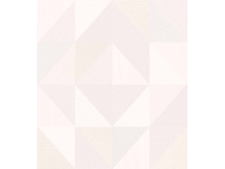 Ταπετσαρία CRISTIANA MASI VITALIS 32410-PAR