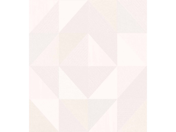 Ταπετσαρία CRISTIANA MASI VITALIS 32410-PAR