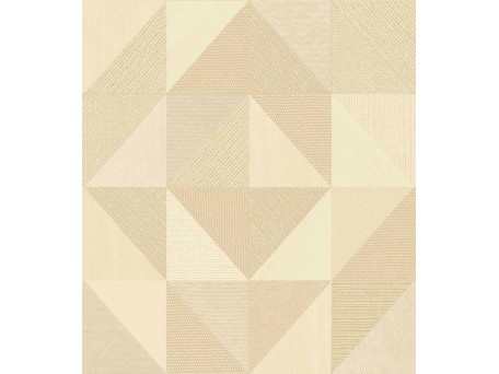 Ταπετσαρία CRISTIANA MASI VITALIS 32411-PAR