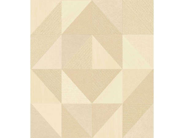 Ταπετσαρία CRISTIANA MASI VITALIS 32411-PAR