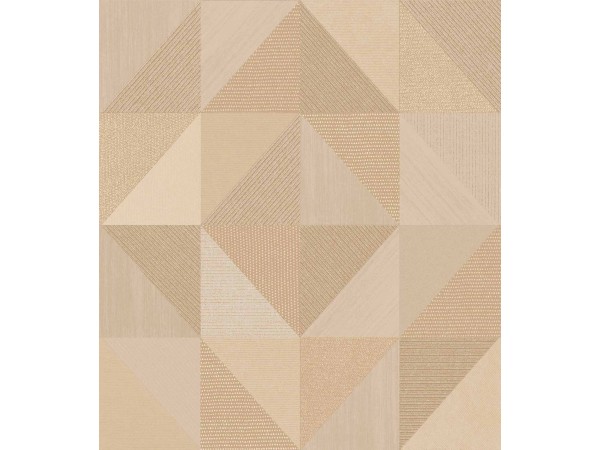 Ταπετσαρία CRISTIANA MASI VITALIS 32413-PAR