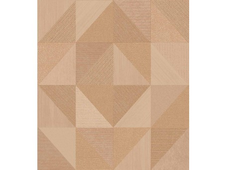 Ταπετσαρία CRISTIANA MASI VITALIS 32414-PAR