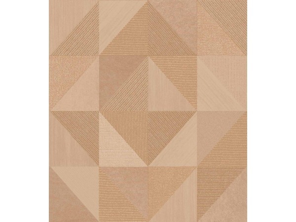 Ταπετσαρία CRISTIANA MASI VITALIS 32414-PAR