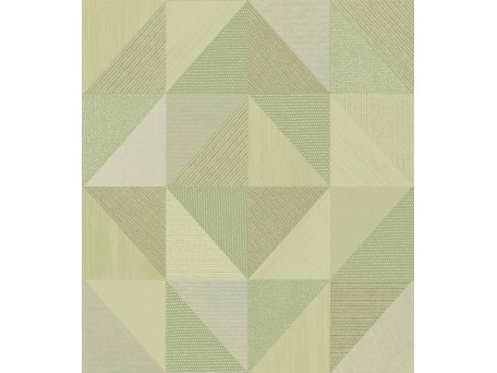 Ταπετσαρία CRISTIANA MASI VITALIS 32415-PAR