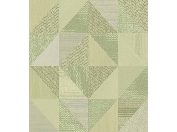 Ταπετσαρία CRISTIANA MASI VITALIS 32415-PAR