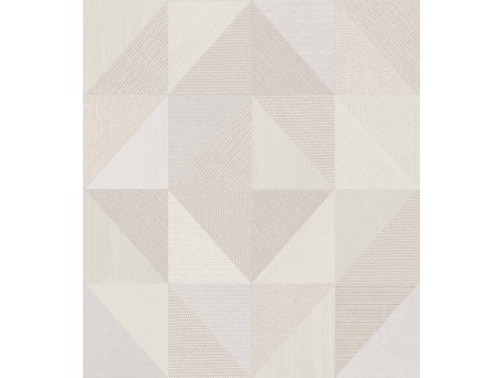 Ταπετσαρία CRISTIANA MASI VITALIS 32416-PAR