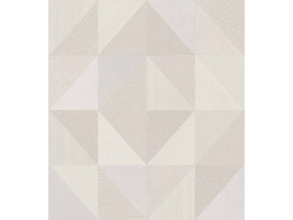 Ταπετσαρία CRISTIANA MASI VITALIS 32416-PAR