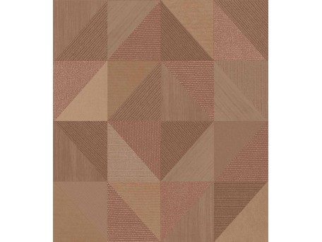 Ταπετσαρία CRISTIANA MASI VITALIS 32418-PAR