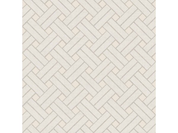 Ταπετσαρία CRISTIANA MASI VITALIS 32420-PAR