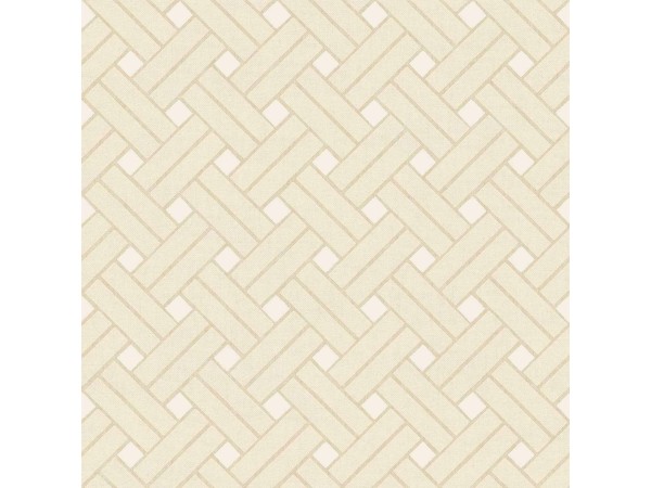 Ταπετσαρία CRISTIANA MASI VITALIS 32421-PAR