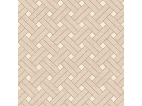 Ταπετσαρία CRISTIANA MASI VITALIS 32423-PAR