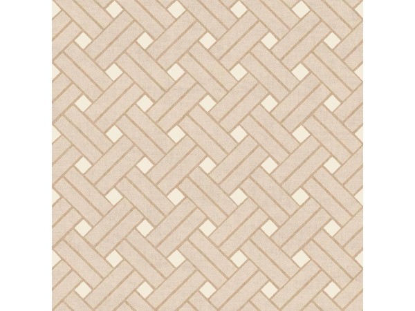 Ταπετσαρία CRISTIANA MASI VITALIS 32423-PAR