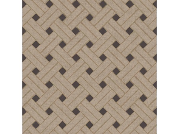 Ταπετσαρία CRISTIANA MASI VITALIS 32427-PAR