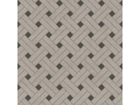 Ταπετσαρία CRISTIANA MASI VITALIS 32429-PAR