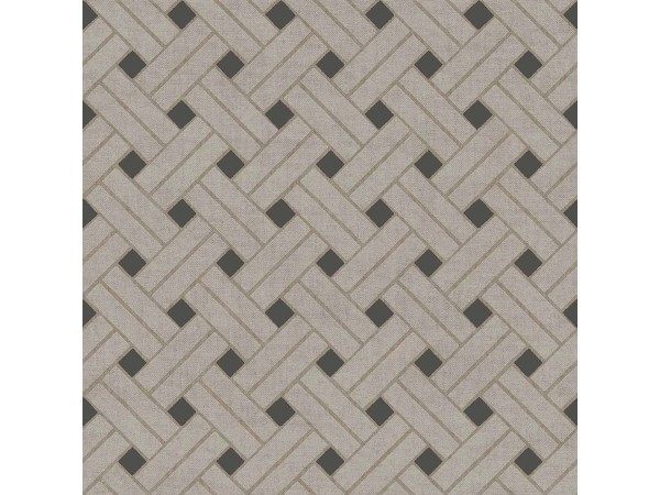 Ταπετσαρία CRISTIANA MASI VITALIS 32429-PAR