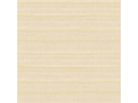 Ταπετσαρία CRISTIANA MASI VITALIS 32432-PAR