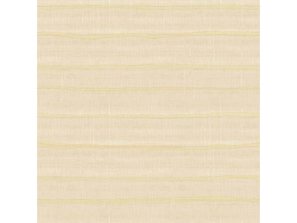 Ταπετσαρία CRISTIANA MASI VITALIS 32432-PAR