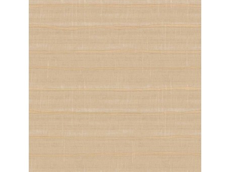 Ταπετσαρία CRISTIANA MASI VITALIS 32433-PAR