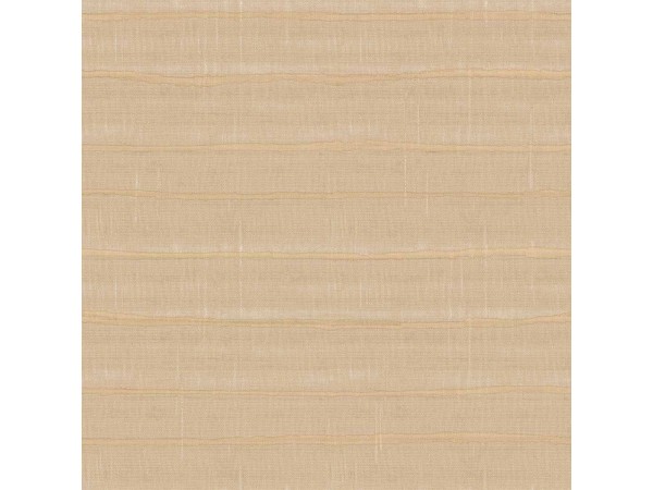 Ταπετσαρία CRISTIANA MASI VITALIS 32433-PAR