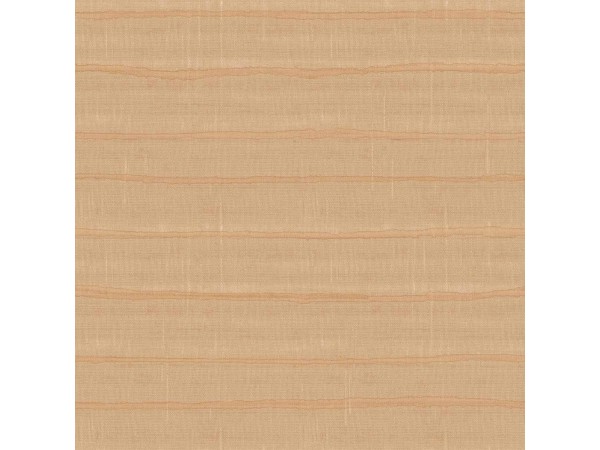 Ταπετσαρία CRISTIANA MASI VITALIS 32434-PAR