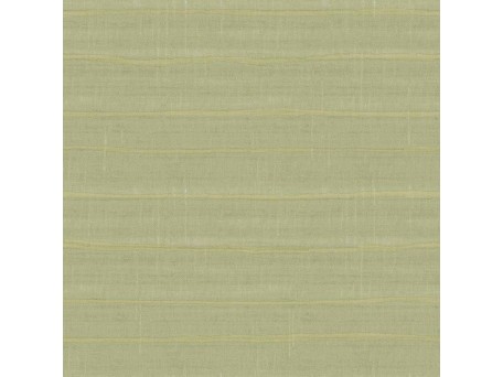 Ταπετσαρία CRISTIANA MASI VITALIS 32435-PAR