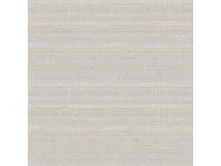 Ταπετσαρία CRISTIANA MASI VITALIS 32436-PAR