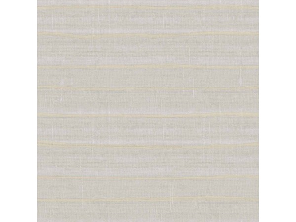 Ταπετσαρία CRISTIANA MASI VITALIS 32436-PAR