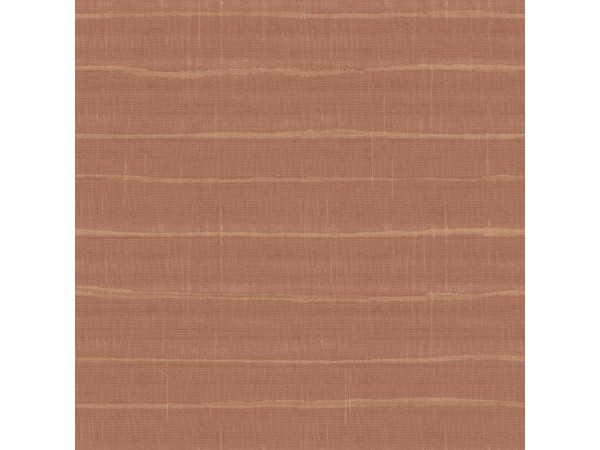 Ταπετσαρία CRISTIANA MASI VITALIS 32438-PAR