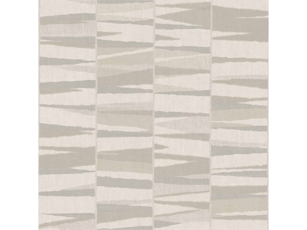 Ταπετσαρία CRISTIANA MASI VITALIS 32441-PAR