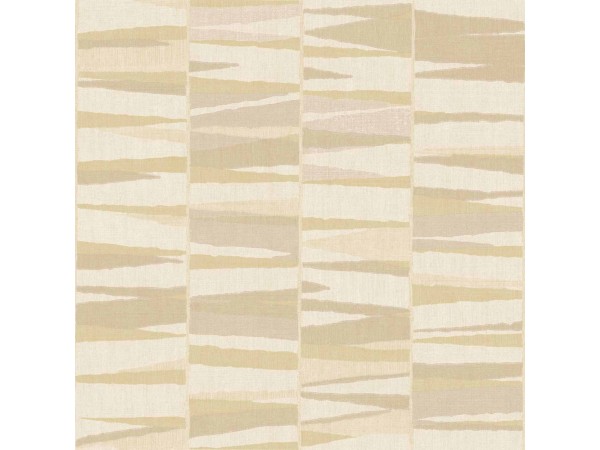 Ταπετσαρία CRISTIANA MASI VITALIS 32442-PAR