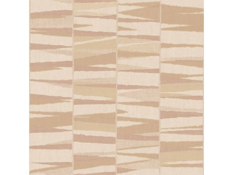 Ταπετσαρία CRISTIANA MASI VITALIS 32444-PAR