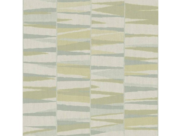 Ταπετσαρία CRISTIANA MASI VITALIS 32445-PAR