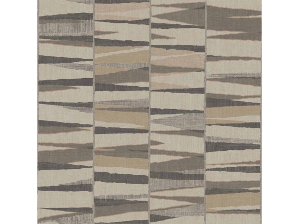 Ταπετσαρία CRISTIANA MASI VITALIS 32449-PAR