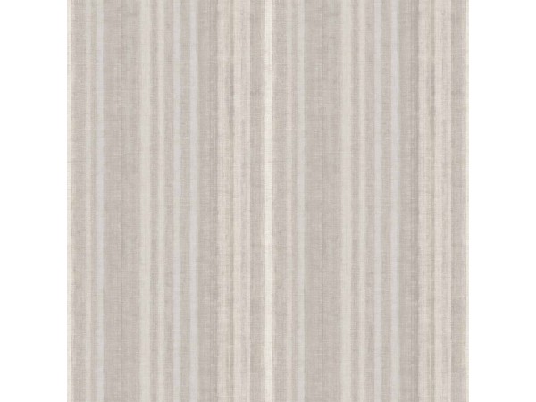 Ταπετσαρία CRISTIANA MASI VITALIS 32451-PAR