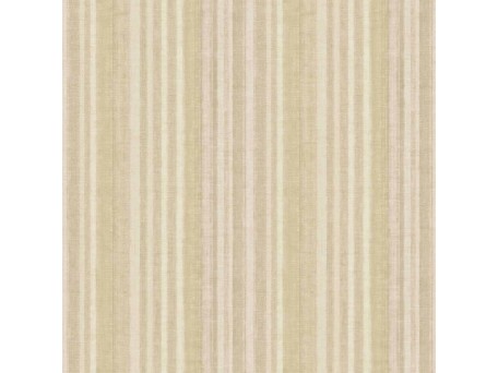 Ταπετσαρία CRISTIANA MASI VITALIS 32452-PAR