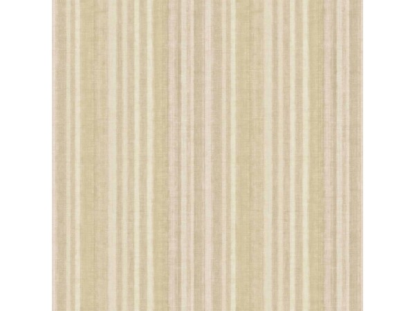 Ταπετσαρία CRISTIANA MASI VITALIS 32452-PAR