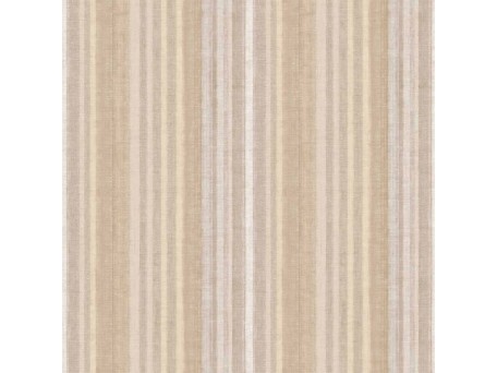 Ταπετσαρία CRISTIANA MASI VITALIS 32453-PAR