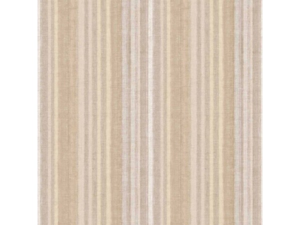 Ταπετσαρία CRISTIANA MASI VITALIS 32453-PAR