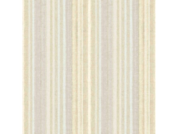 Ταπετσαρία CRISTIANA MASI VITALIS 32455-PAR