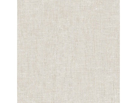 Ταπετσαρία CRISTIANA MASI VITALIS 32461-PAR
